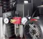 Preview: ELMAG 410/10/50 D Compressor EUROAIR